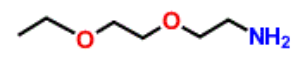 2-(2-Ethoxyethoxy)ethanamine