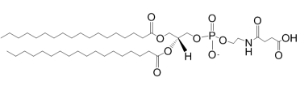 DSPE-succinic acid