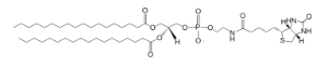 DSPE-Biotin/DSPE-Bio