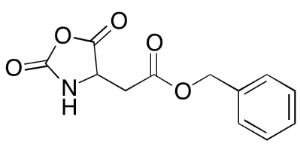 β-Benzyl L-Aspartic Acid NCA