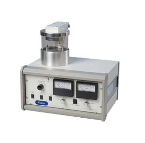 ANNOUNCEMENT – THIS PRODUCT HAS BEEN DISCONTINUED AS OF MARCH 2022 SC7620 Mini Sputter Coater/Glow Discharge System