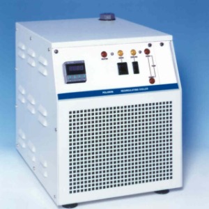 E4800 Recirculating Heater/Chillers