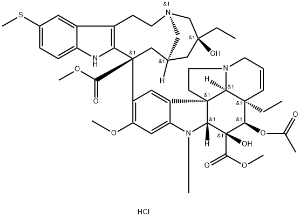ALB 109564(a) dihydrochloride