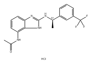AP14145 hydrochloride