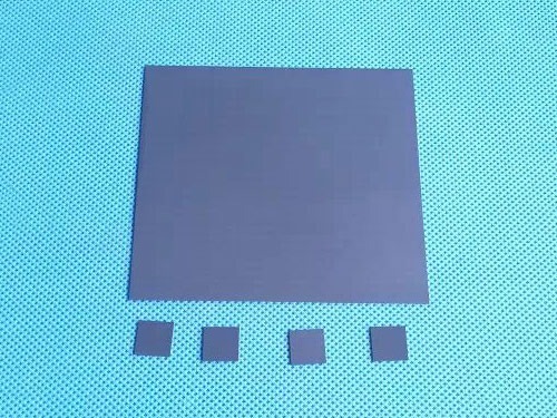 Si3N4 ceramic substrate/plate